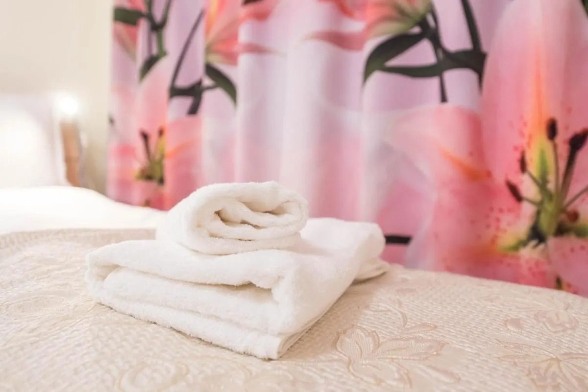 One Bedroom Apartment In Amelia Kabakum 바르나 0*,